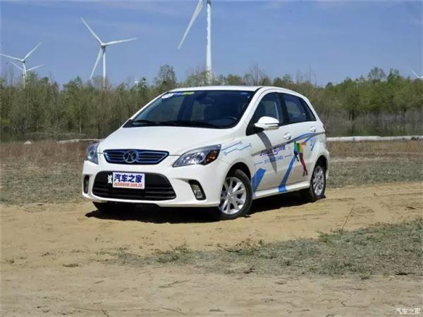 新能源汽車動力電池各有門道 特斯拉僅靠“5號電池”