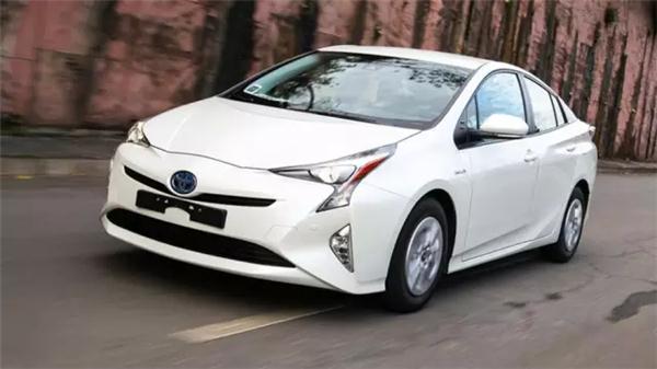 新能源汽車動力電池各有門道 特斯拉僅靠“5號電池”