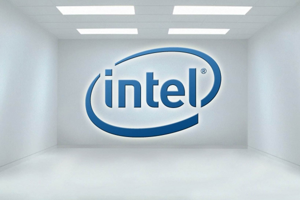 豪擲150億美元收購Mobileye 英特爾布局自動駕駛“胸有成竹”