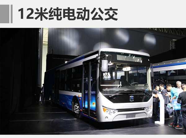 吉利四川新能源基地7月投產 年產10萬輛