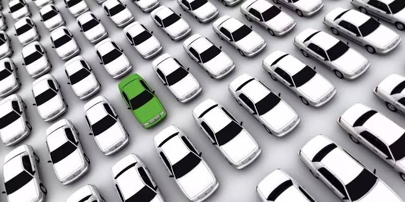 新能源車普遍“虛標”續(xù)航里程 車企打“擦邊球”致消費者難辨真假