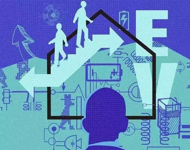 新能源車野蠻生長時代一去不返 決勝未來關鍵靠什么？