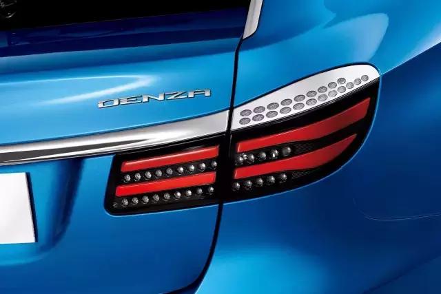 新能源車野蠻生長時代一去不返 決勝未來關鍵靠什么？