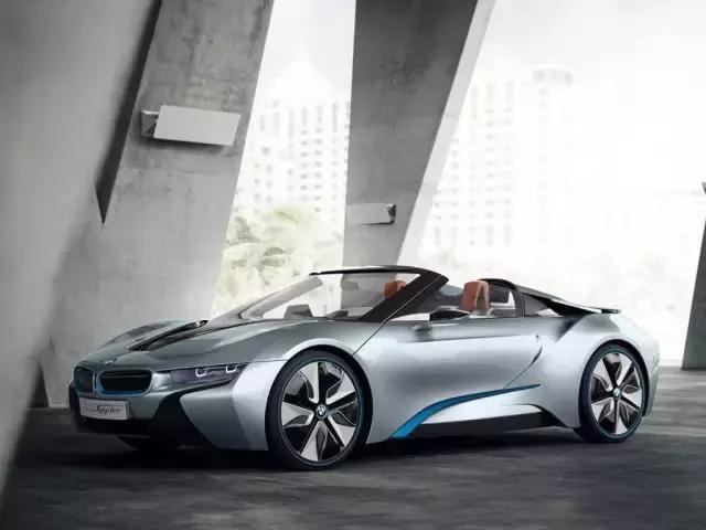 新能源車野蠻生長時代一去不返 決勝未來關鍵靠什么？