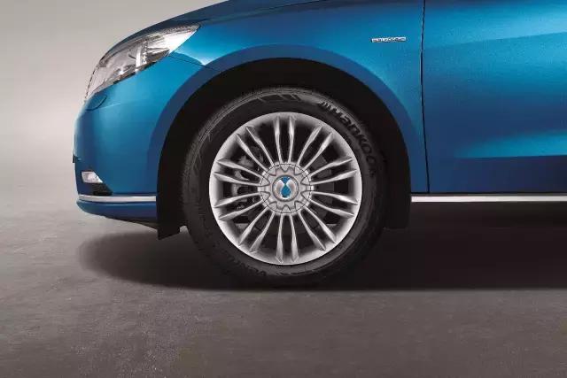 新能源車野蠻生長時代一去不返 決勝未來關鍵靠什么？