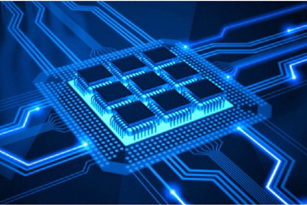 收購動作頻頻 智能汽車芯片巨頭將上演“三國殺”？