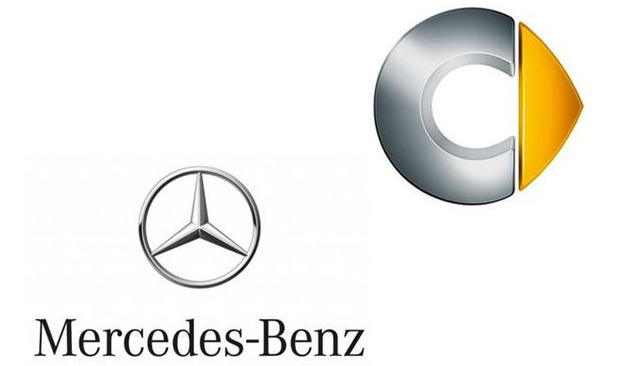 市場持續高熱 全球十一大汽車集團新能源車發展規劃