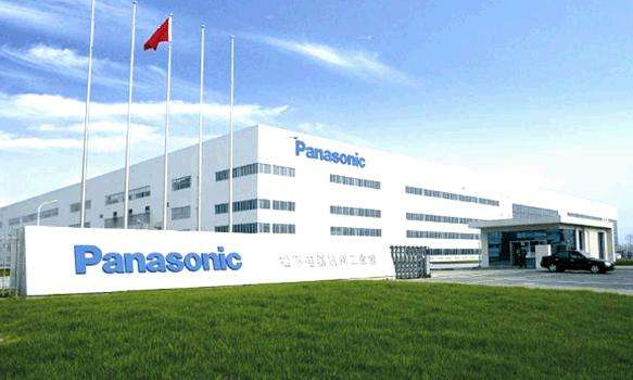 松下將全面“清理”數(shù)碼相機(jī)等虧損業(yè)務(wù) 考慮重組日本光伏工廠