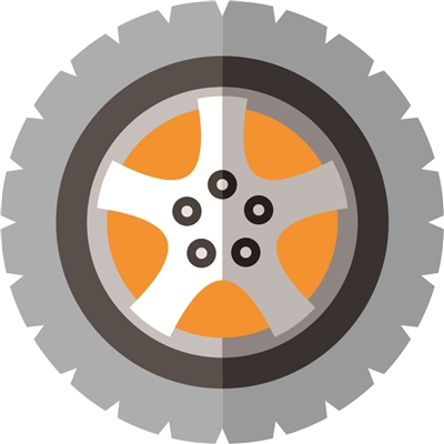 資本加速布局  新能源汽車(chē)等待春暖花開(kāi)