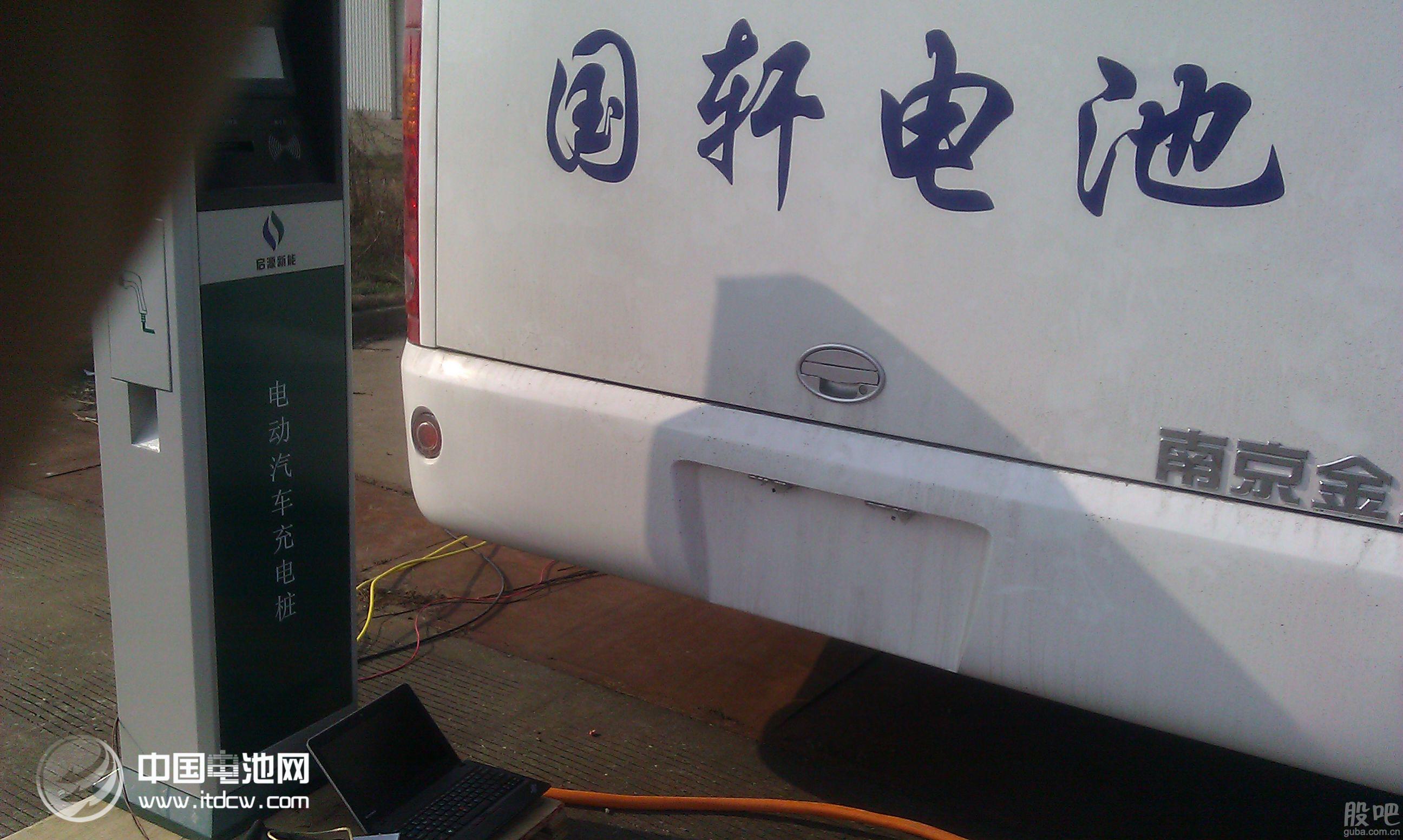 政策加碼新能源車銷量將重回高增長(zhǎng) 9只龍頭股盡享行業(yè)紅利