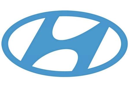 現代預測電池產業革新 未來聚焦固態電池研發