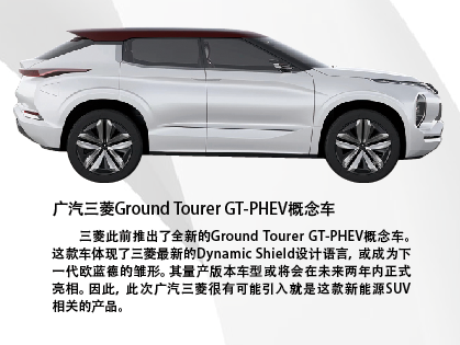 1季度新能源市場(chǎng)逐漸復(fù)蘇 插混市場(chǎng)地域性明顯