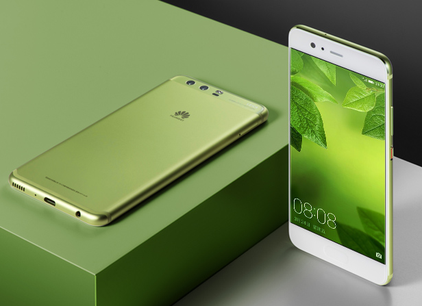 供應(yīng)鏈止痛 中國智能手機才有揚眉吐氣之日