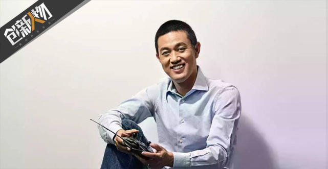 蔚來汽車李斌:互聯網公司如何不再用PPT造車? 蔚來汽車李斌:互聯網公司如何不再用PPT造車?