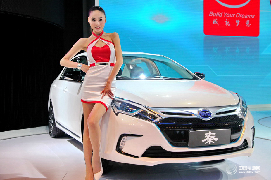 政策逐漸明朗 混合動(dòng)力汽車(chē)或?qū)⒂瓉?lái)春天