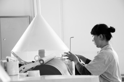 萊州聯友金浩新型材料有限公司