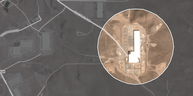 特斯拉今年計劃宣布3座超級工廠選址 1座或在中國