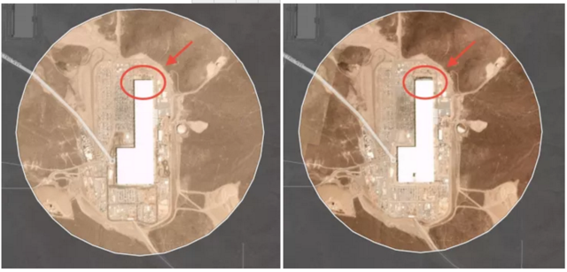 特斯拉今年計劃宣布3座超級工廠選址 1座或在中國