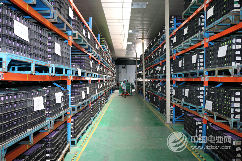 動力電池價格價格走勢如何？車企和電池廠有話說