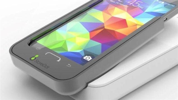 電動汽車充電多快？ 新技術5分鐘內續航300英里