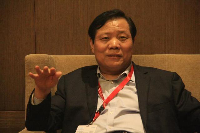 步入發展快車道 銀隆新能源要“上量降成本”