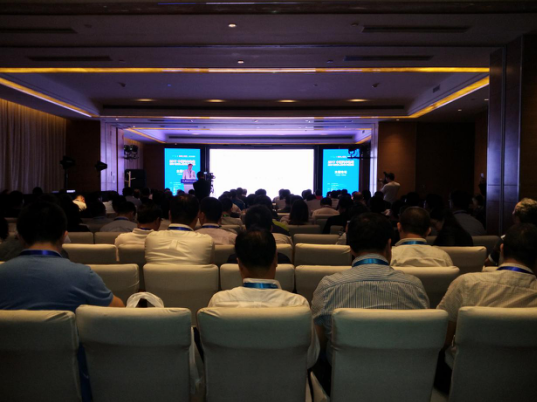 燃料電池需投資但不需要投機 何時能實現燃料電池車產業化