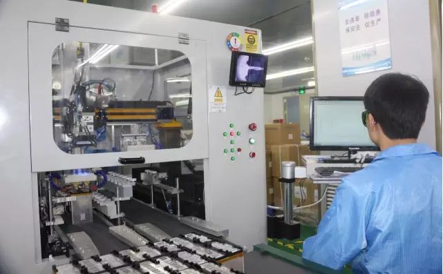 天勁股份擬新三板募資2.28億元 用于補(bǔ)充流動(dòng)資金