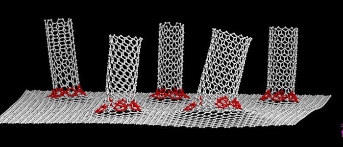鋰基電池新突破：大幅緩解老化、容量達(dá)三倍
