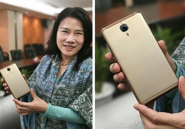 家電企業發力智能手機尚待時機 研發費用高企謀求業務轉型