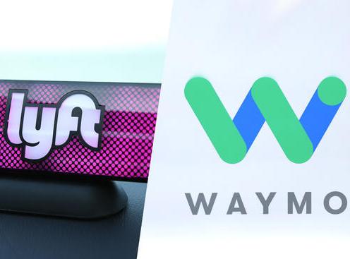 自動駕駛最新“造車聯盟” 強強聯合誰最有戲？