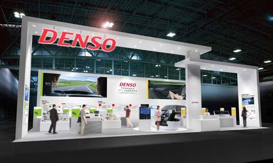 自動(dòng)駕駛最新“造車聯(lián)盟” 強(qiáng)強(qiáng)聯(lián)合誰(shuí)最有戲？