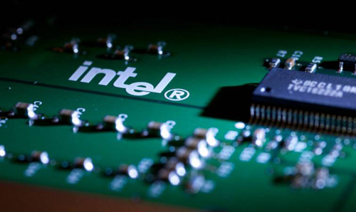 自動駕駛最新“造車聯(lián)盟” 強(qiáng)強(qiáng)聯(lián)合誰最有戲？