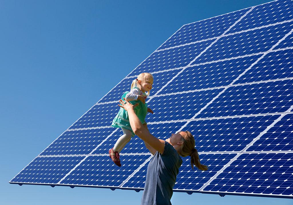 全球光伏產業戰加劇：美國考慮對進口太陽能電池施加緊急關稅