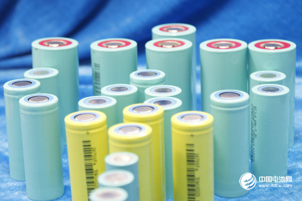 科技改變生活：不可燃也不爆炸？更好的電池要來了