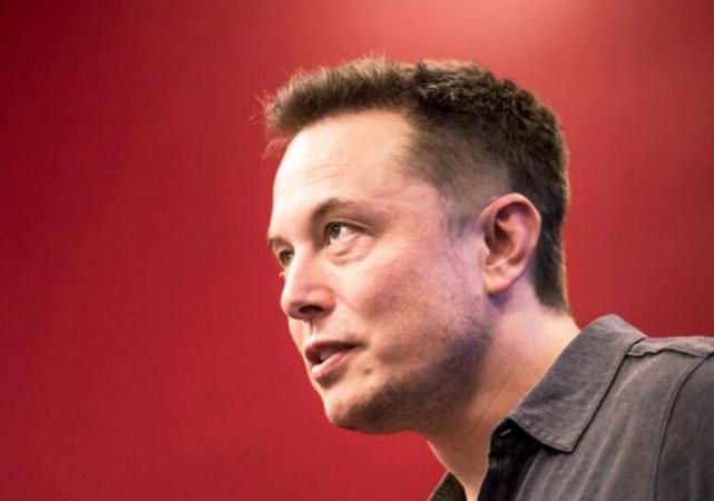 電池技術沒有外星人相助 電動卡車就永遠是個概念？