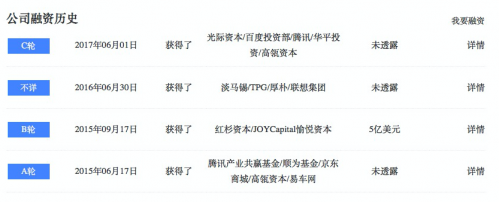 新能源汽車進入“后補貼時代” 互聯(lián)網(wǎng)造車會一直熱下去嗎？