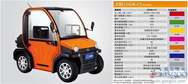 深入市場(chǎng)實(shí)地調(diào)查 低速電動(dòng)車(chē)究竟是消費(fèi)剛需還是交通“毒瘤”