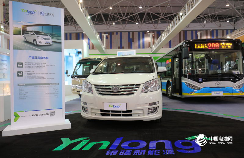 川企進入市場搏殺 補貼退潮新能源汽車產(chǎn)業(yè)何去何從