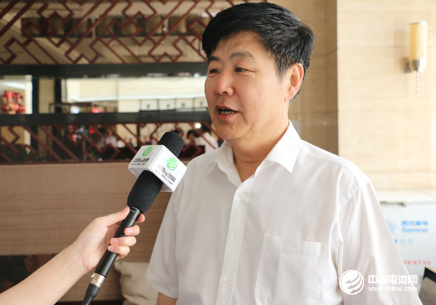 遼源市汽車(chē)改裝有限公司董事長(zhǎng) 王嘉欣