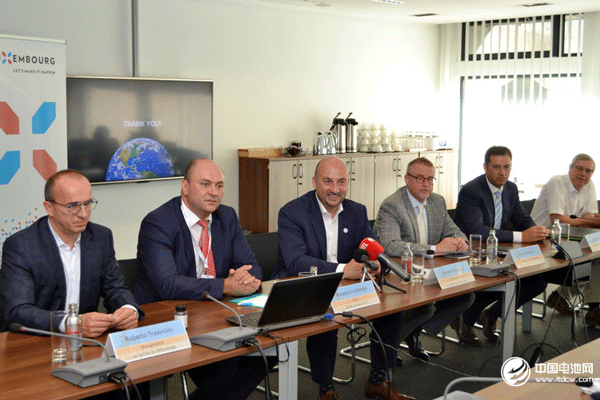 投資1億歐元！OCSiAl將建年產250噸單壁碳納米管生產設施