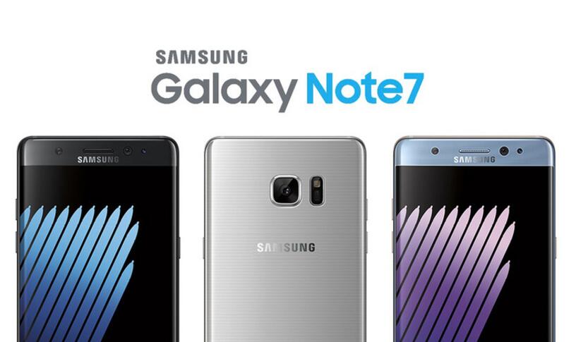 note7