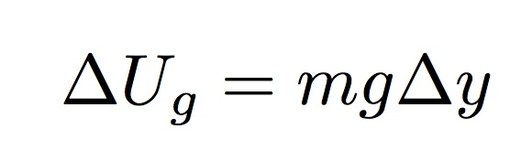 再次刷新紀錄 帶你揭秘特斯拉"超級電池" 