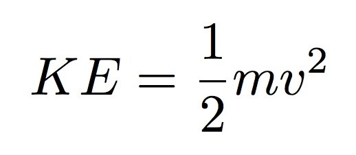 輕松讓航母上天 帶你揭秘特斯拉"超級電池" 