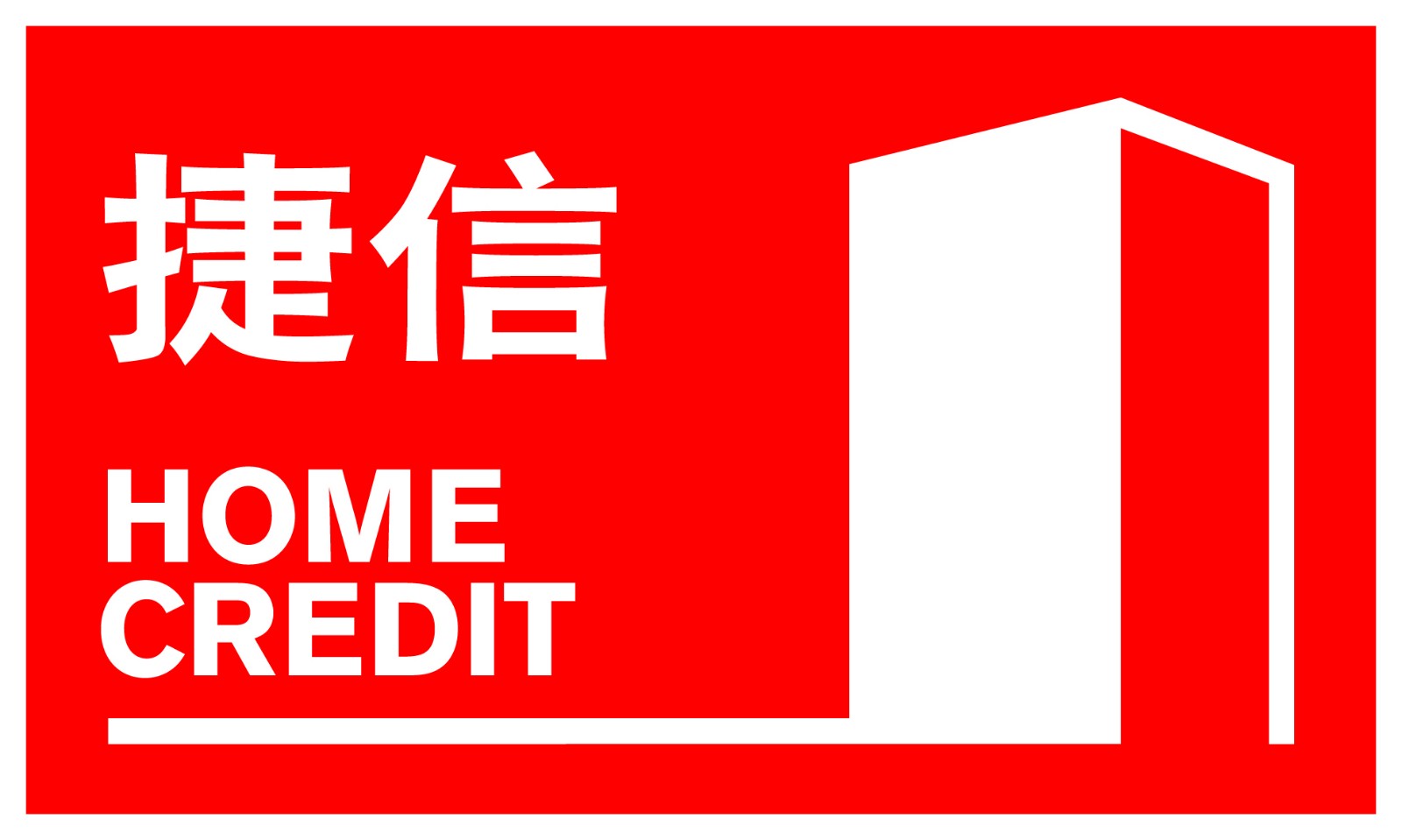 捷信助力中國制造走出國門 中國智能手機品牌風靡東南亞