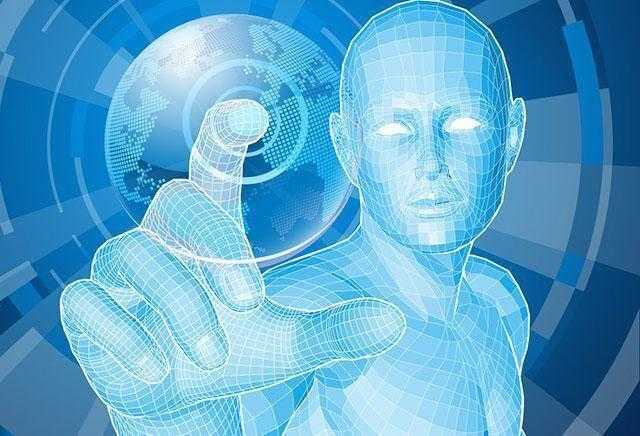 新一代人工智能發(fā)展規(guī)劃出爐 機構(gòu)力薦8只龍頭股