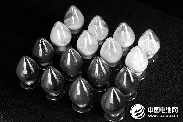 稀土價格暴漲背后：隔月收儲提振市場 “打黑”步入常態化