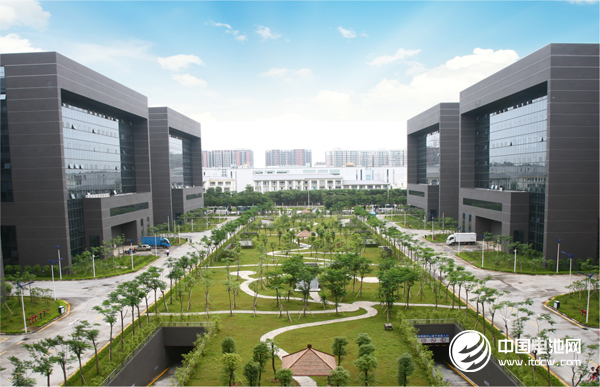 大族激光科技產業集團股份有限公司