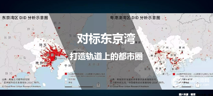 王傳福建議，粵港澳大灣區可對標東京灣區，打造軌道上的都市圈