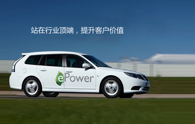 吃“軟”怕“硬”或成動力電池發(fā)展趨勢 國產品牌領跑軟包電池市場