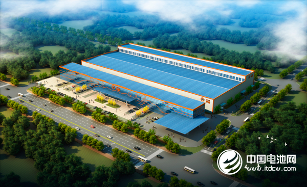 補貼減少、鈷價大漲 湖南動力電池企業如何應對成本壓力？